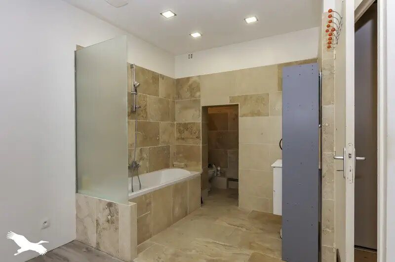 Maison à vendre, 83m², Frontignan