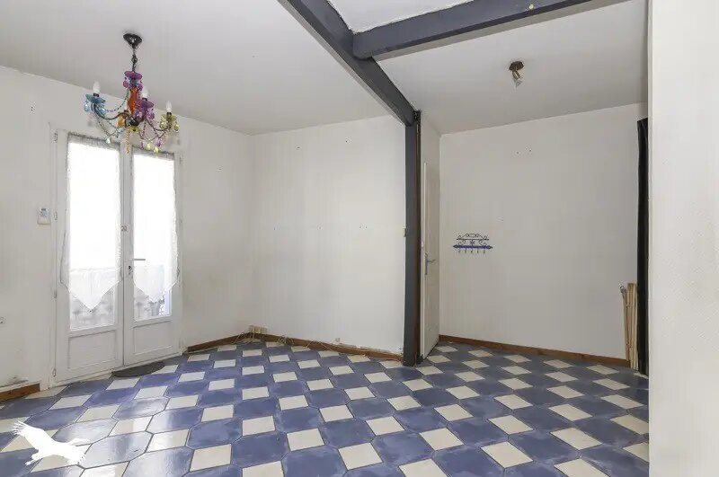 Maison à vendre, 83m², Frontignan