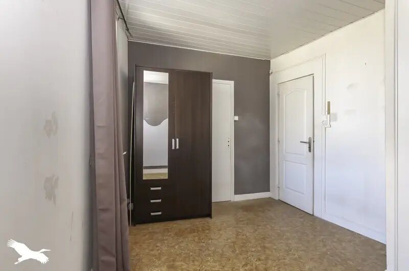 Maison à vendre, 83m², Frontignan