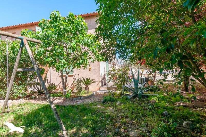 Maison à vendre, 203m², Montbazin