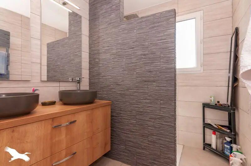 Maison à vendre, 203m², Montbazin