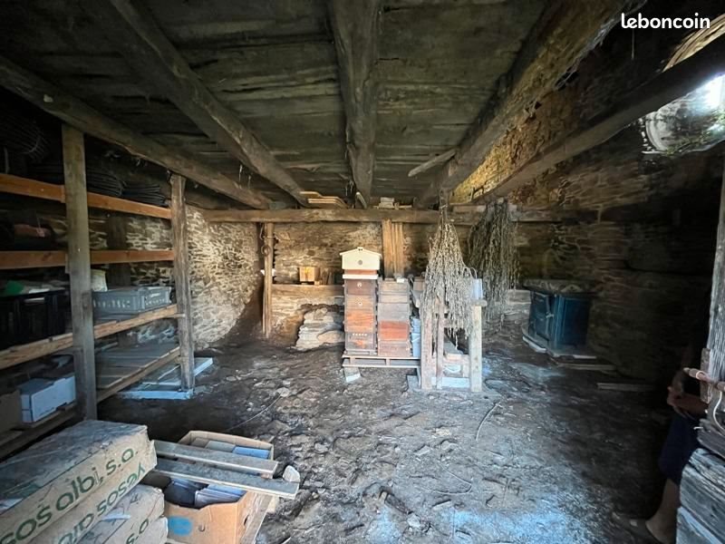 Maison à vendre, 100m², Beaulieu-sur-Dordogne