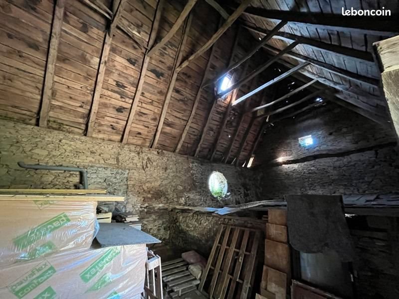 Maison à vendre, 100m², Beaulieu-sur-Dordogne