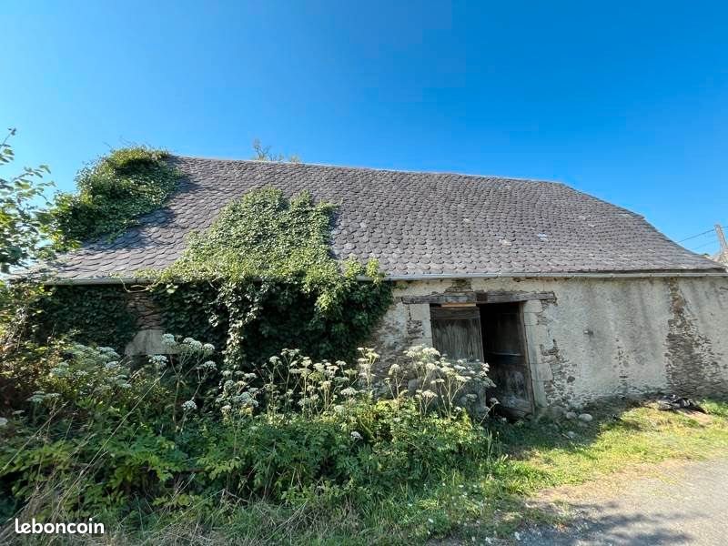 Maison à vendre, 100m², Beaulieu-sur-Dordogne