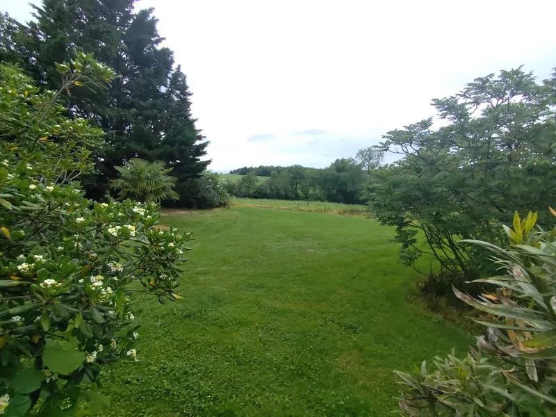 Maison à vendre, 140m², Duras