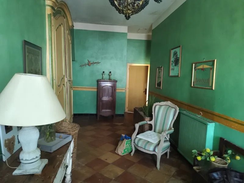 Maison à vendre, 140m², Duras