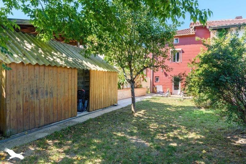Maison à vendre, 78m², Souprosse