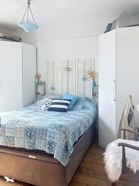 Appartement à vendre, 53m², Biarritz