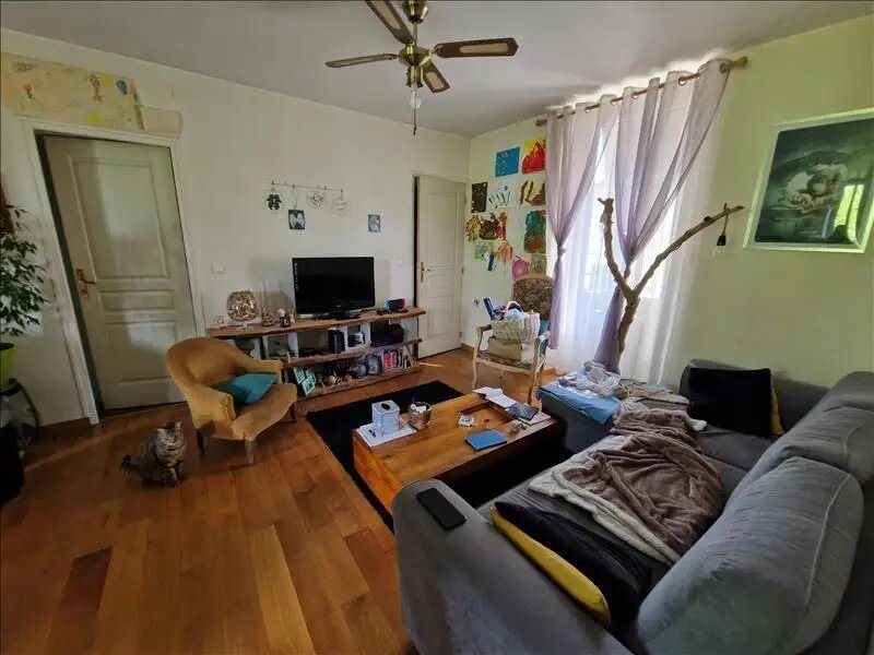 Appartement à vendre, 188m², Capdenac-Gare