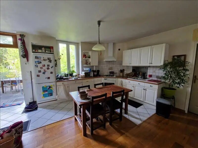 Appartement à vendre, 188m², Capdenac-Gare