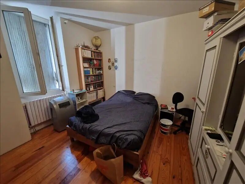 Appartement à vendre, 188m², Capdenac-Gare