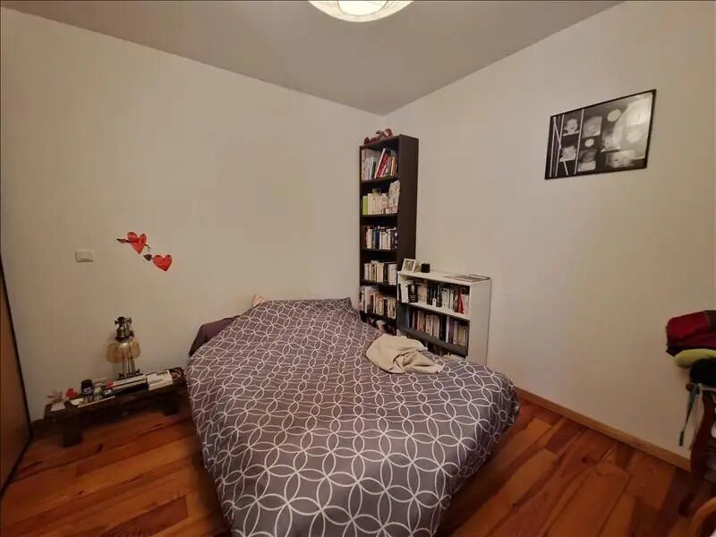 Appartement à vendre, 188m², Capdenac-Gare