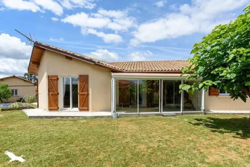 Maison à vendre, 148m², Aire-sur-l'Adour