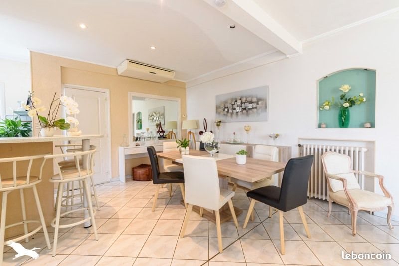 Maison à vendre, 148m², Aire-sur-l'Adour