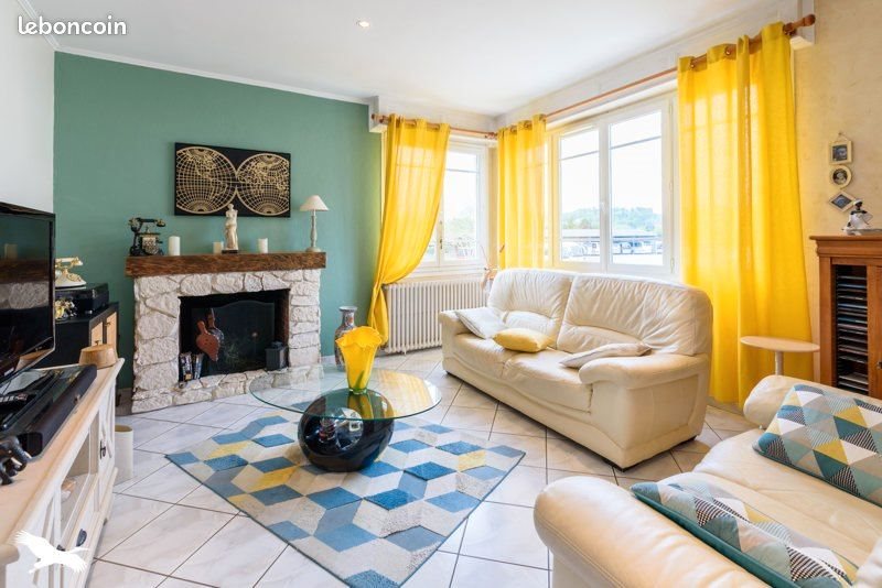 Maison à vendre, 148m², Aire-sur-l'Adour