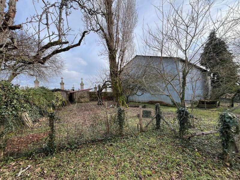 Maison à vendre, 236m², Séreilhac