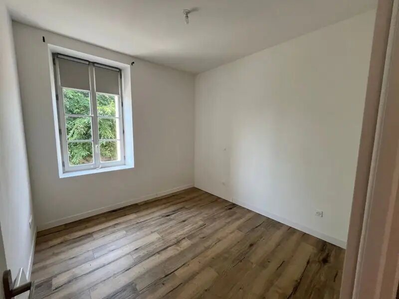 Appartement à vendre, 80m², Cadillac-sur-Garonne