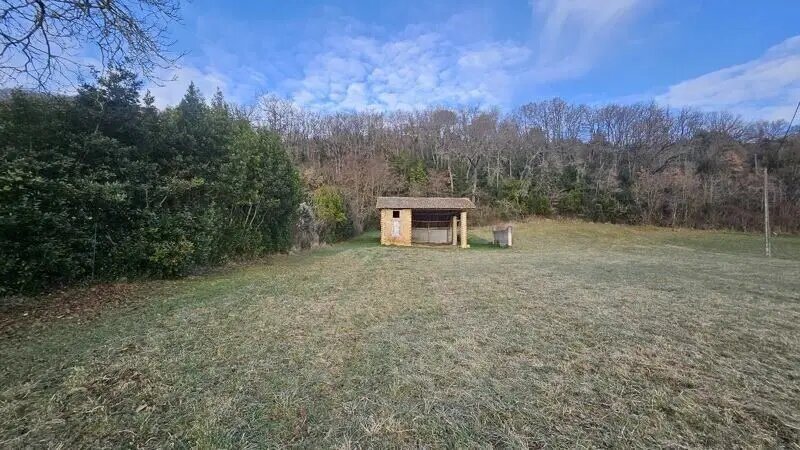 Maison à vendre, 96m², Mirepoix
