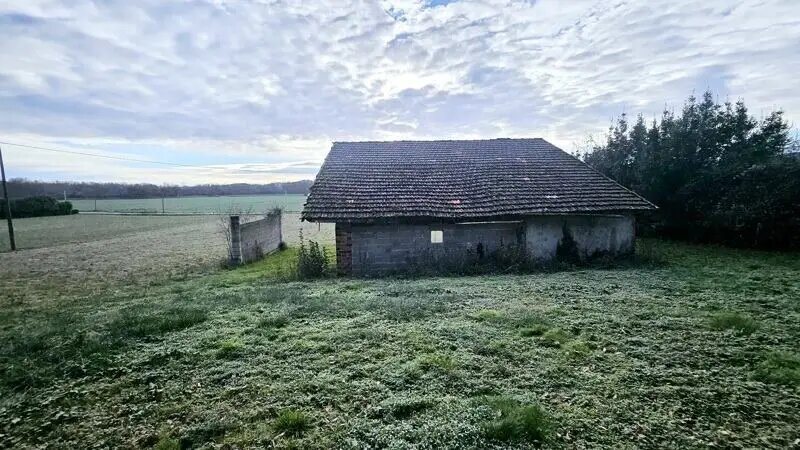 Maison à vendre, 96m², Mirepoix