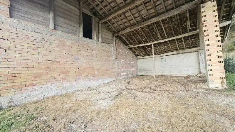 Maison à vendre, 96m², Mirepoix