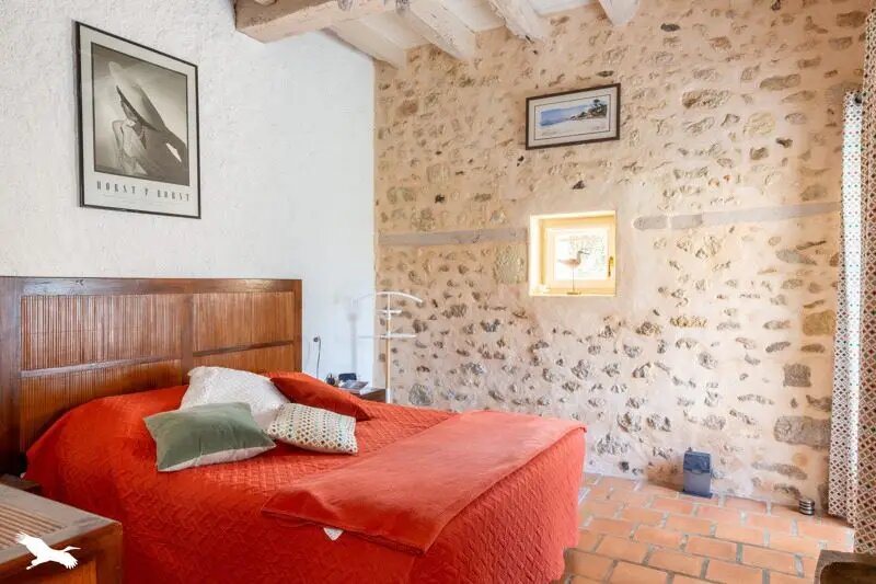 Maison à vendre, 157m², Boulazac
