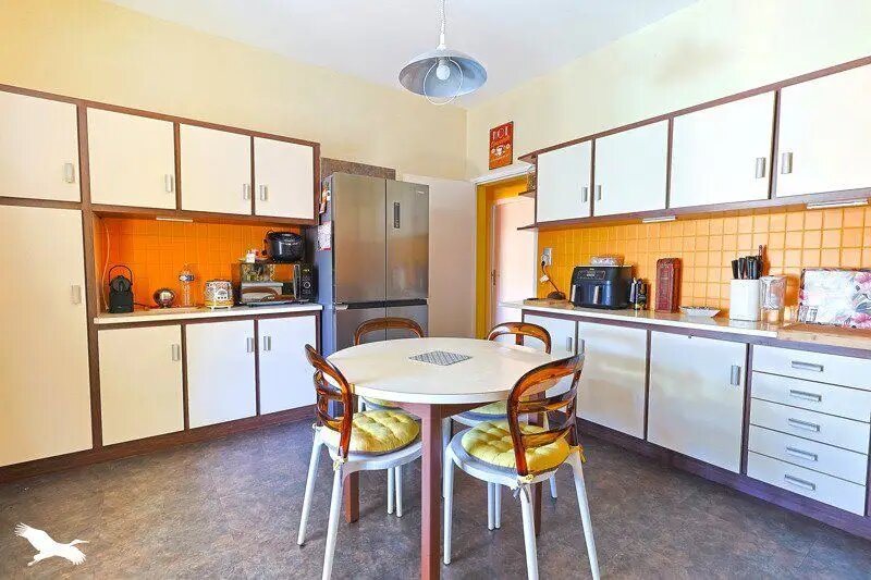 Maison à vendre, 102m², Bergerac