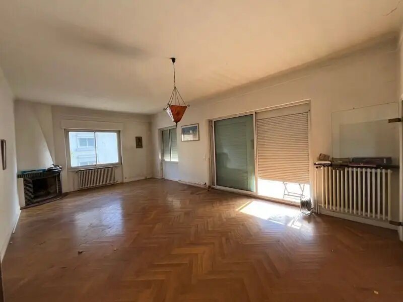 Appartement à vendre, 170m², Cahors