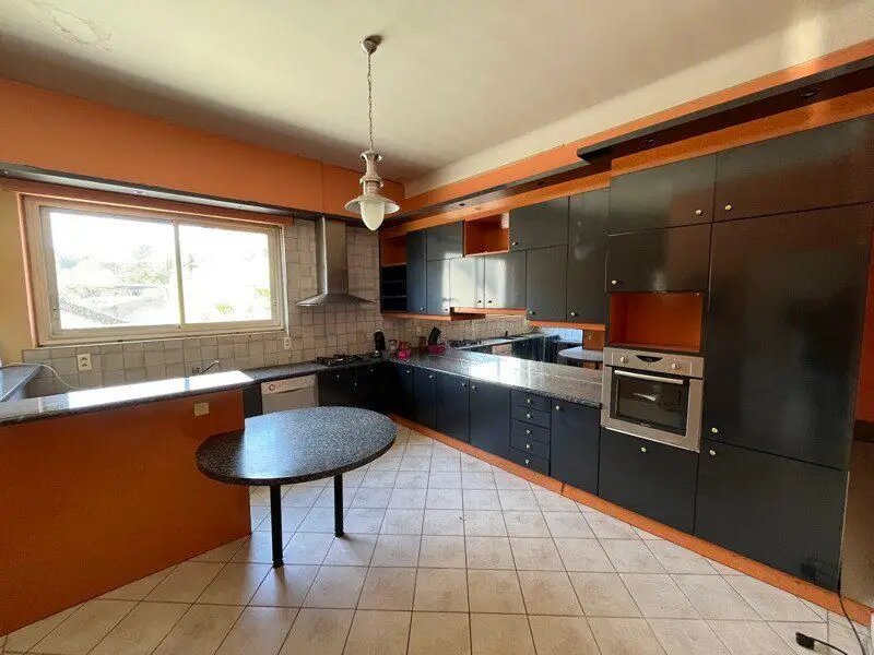 Appartement à vendre, 170m², Cahors