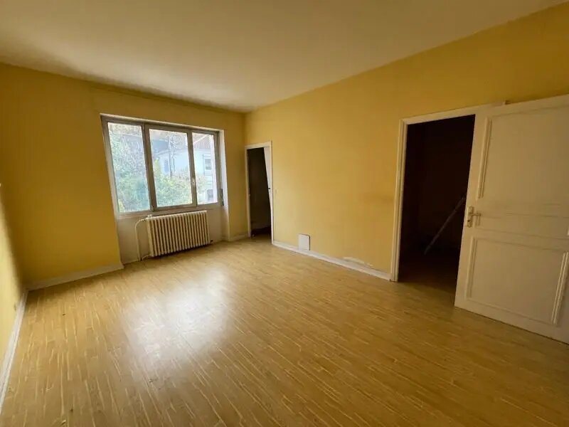 Appartement à vendre, 170m², Cahors