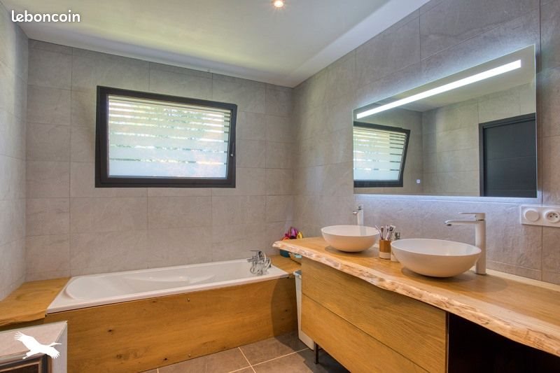 Maison à vendre, 150m², Gramat