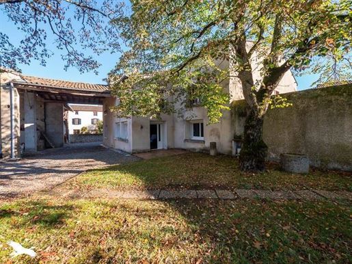 Advert pic 0