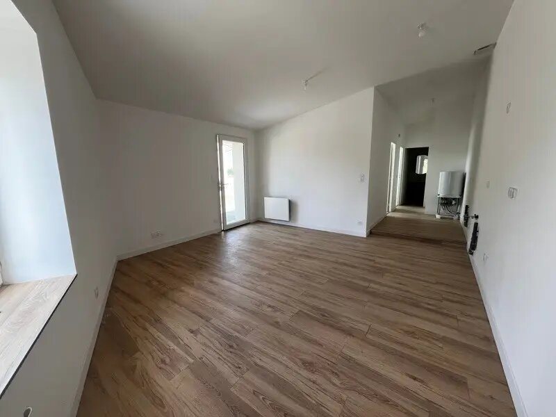 Appartement à vendre, 50m², Haux