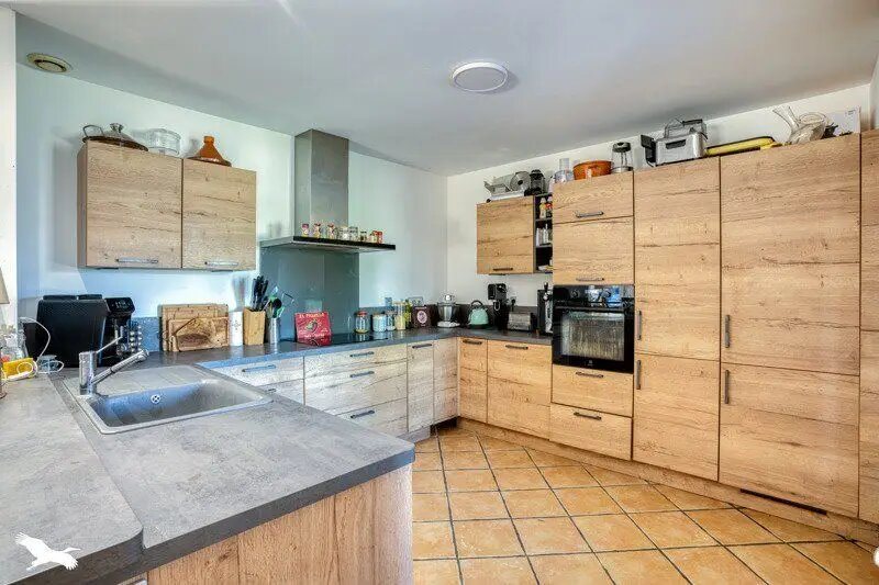 Maison à vendre, 161m², Marcellus