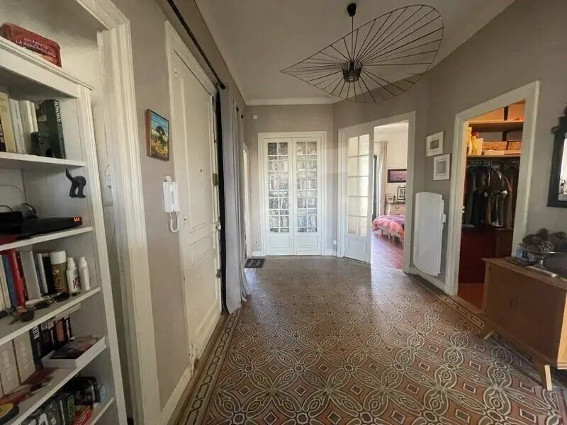 Appartement à vendre, 121m², Béziers
