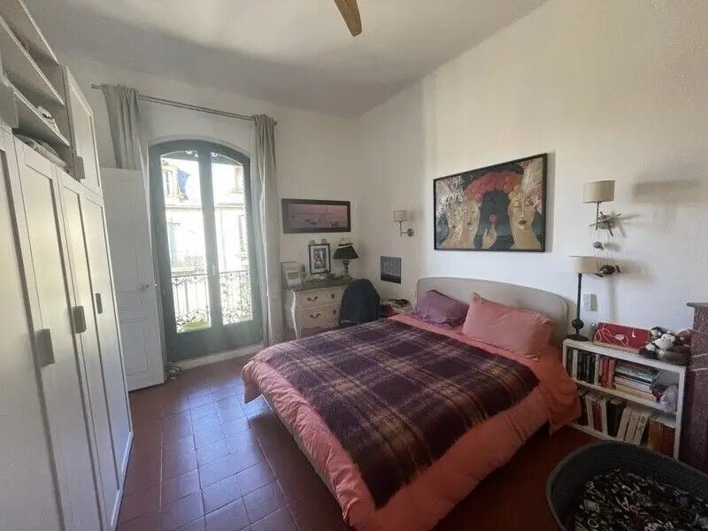 Appartement à vendre, 121m², Béziers