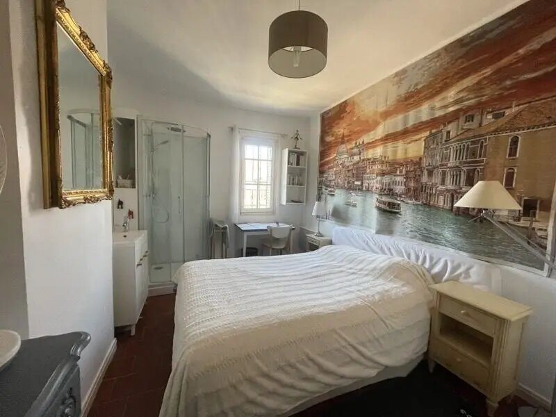 Appartement à vendre, 121m², Béziers