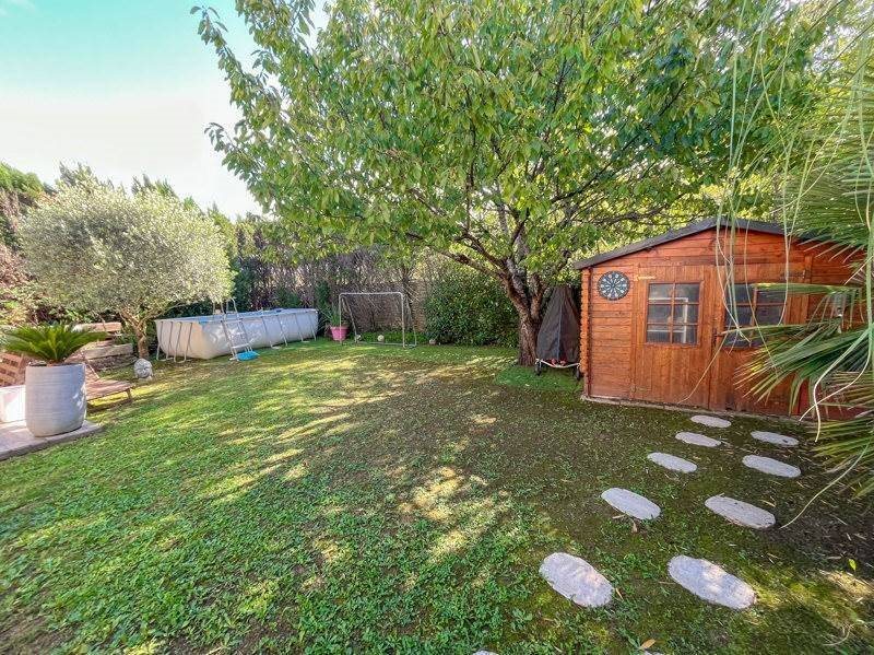 Maison à vendre, 156m², Toulouse