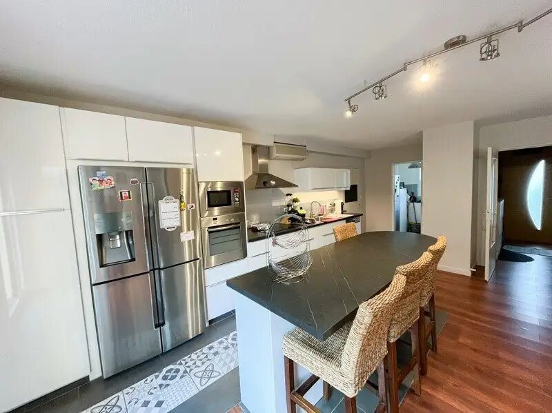 Maison à vendre, 156m², Toulouse