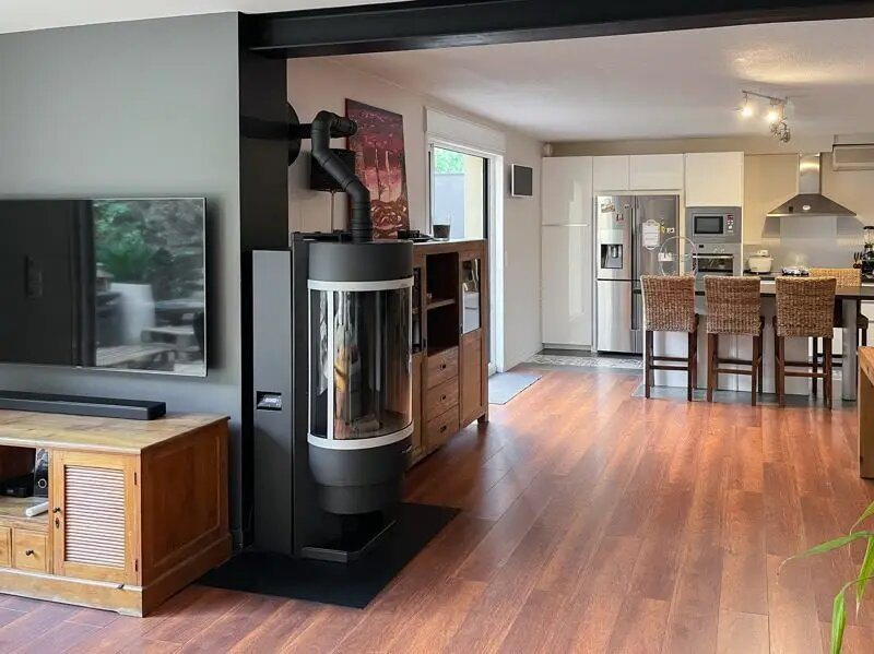 Maison à vendre, 156m², Toulouse