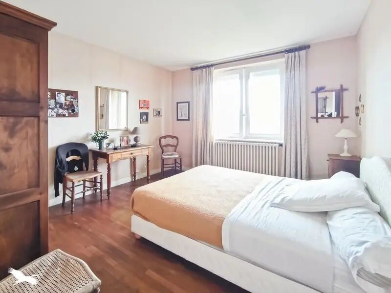 Maison à vendre, 88m², Plouescat