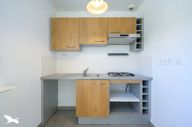 Maison à vendre, 63m², Marsilly