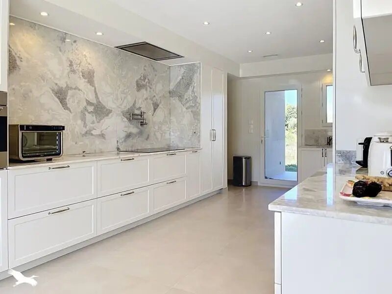 Maison à vendre, 186m², Cournonterral