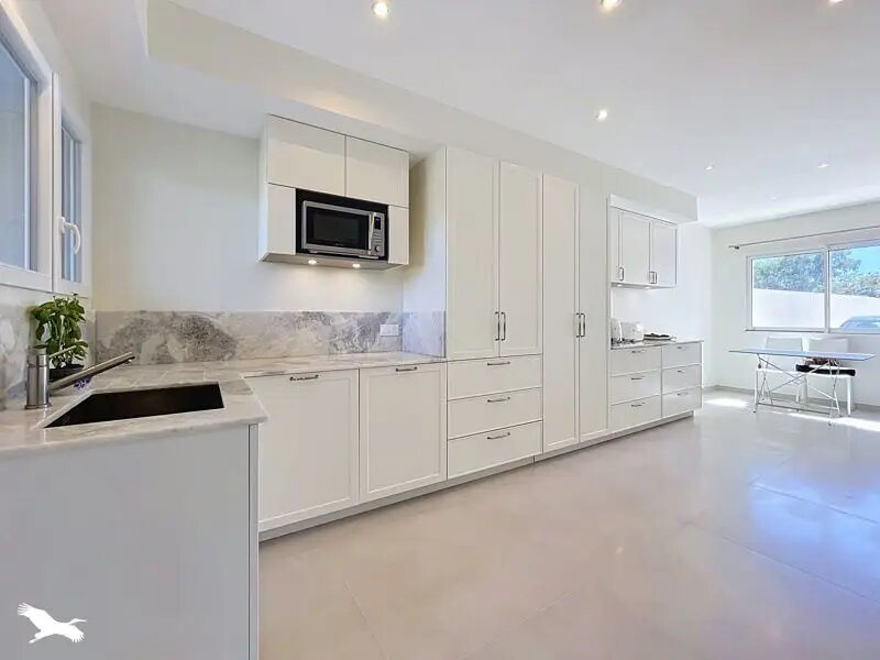 Maison à vendre, 186m², Cournonterral