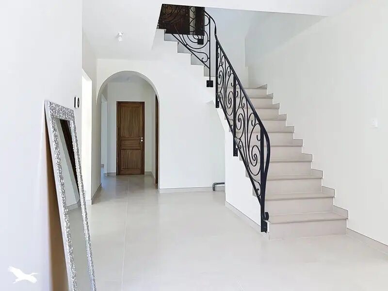 Maison à vendre, 186m², Cournonterral