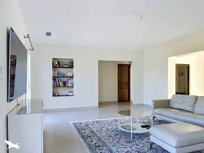 Maison à vendre, 186m², Cournonterral