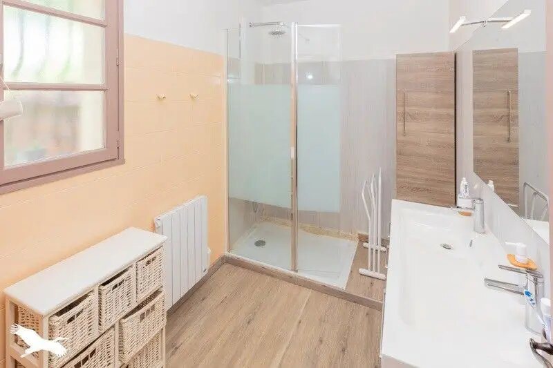 Maison à vendre, 163m², Castéra-Verduzan