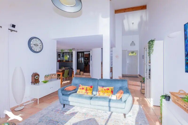 Maison à vendre, 220m², Condom