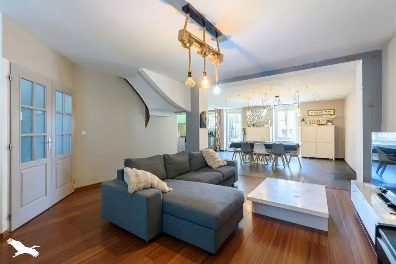 Maison à vendre, 212m², Mont-de-Marsan