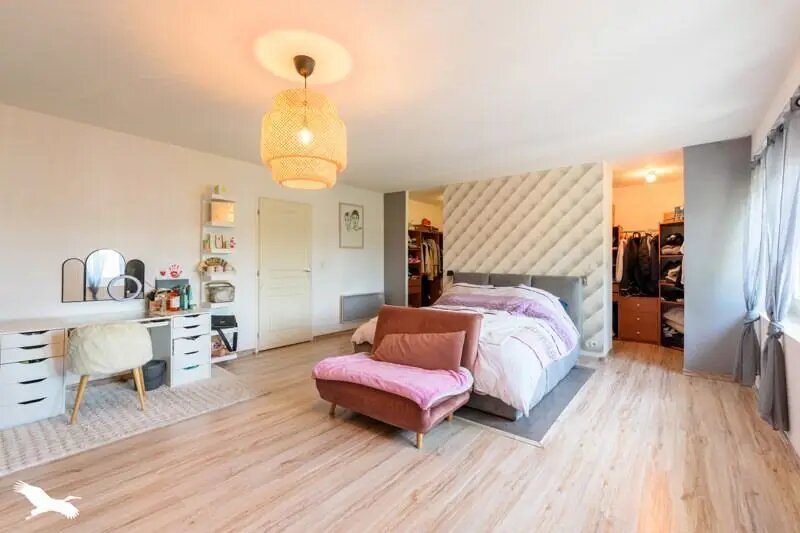 Maison à vendre, 212m², Mont-de-Marsan