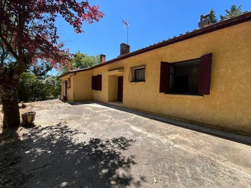 Maison à vendre, 100m², Condom